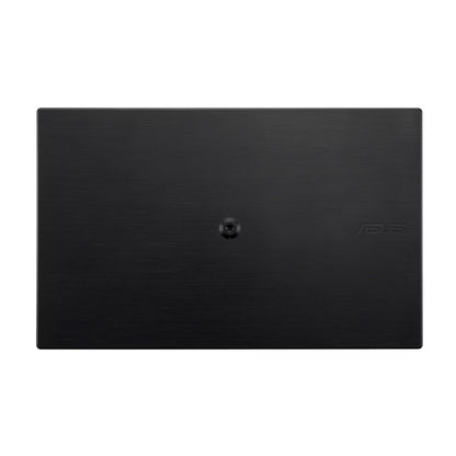 Prenosni monitor Asus 39,6 cm (15,6") MB166C 1920x1080  IPS 5ms USB-C  ASUS Eye Care