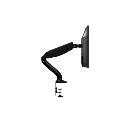 Namizna nosilna roka za monitor AOC AS110D0 (12-27")