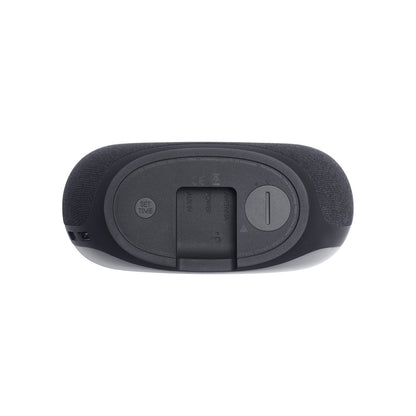 JBL Radioura HORIZON 2 ČRNA