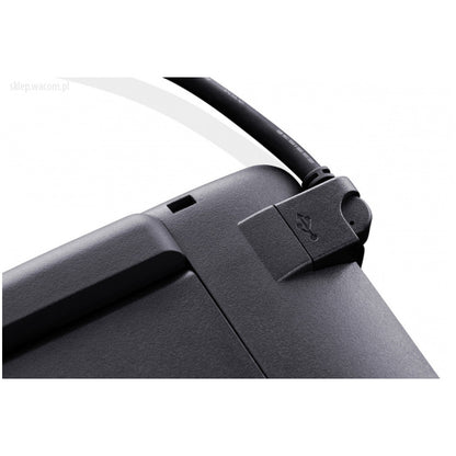 Podpisna tablica Wacom DTU-1141B, Sign PRO PDF (DTU1141B-CH2)