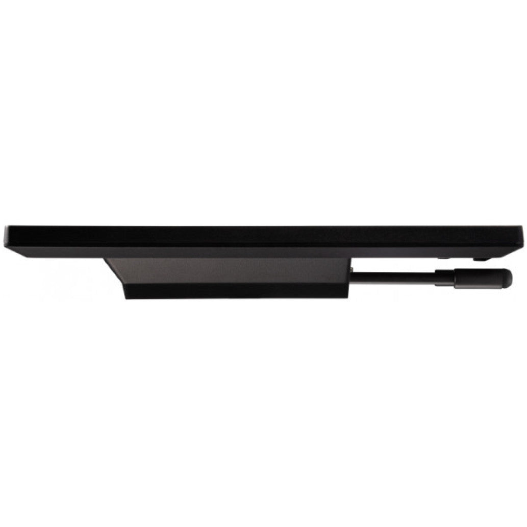 Monitor Touch 36,6 cm (15,6") Viewsonic TD1630-3 1366x768 TN 12ms VGA HDMI zvočniki