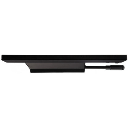 Monitor Touch 36,6 cm (15,6") Viewsonic TD1630-3 1366x768 TN 12ms VGA HDMI zvočniki