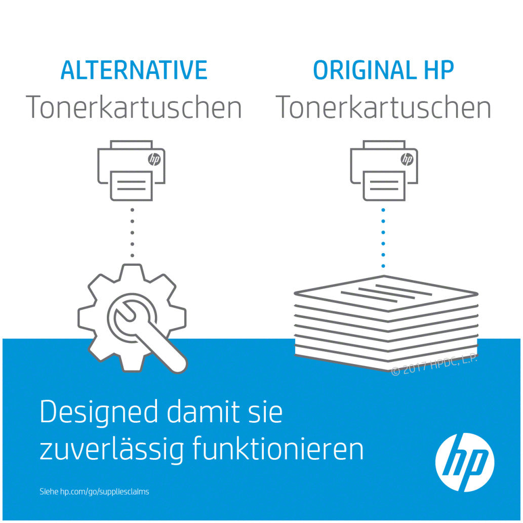 TONER HP 415X CYAN ZA LJ M454/MFP M479 ZA 6.000 STRANI
