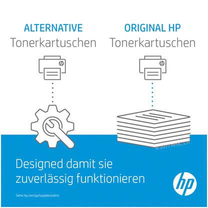TONER HP 415X CYAN ZA LJ M454/MFP M479 ZA 6.000 STRANI