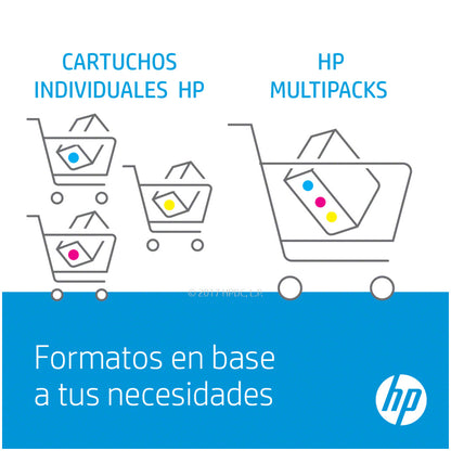 TONER HP 415X MAGENTA ZA LJ M454/MFP M479 ZA 6.000 STRANI