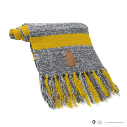 CINEREPLICAS: Fantastic Beasts - Newt Scamander limited edition replika kovčka