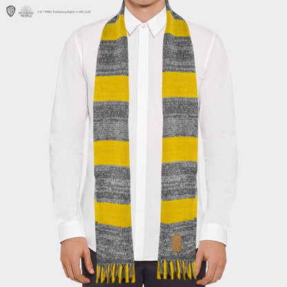 CINEREPLICAS: Fantastic Beasts - Newt Scamander limited edition replika kovčka