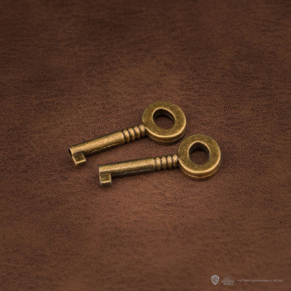 CINEREPLICAS: Fantastic Beasts - Newt Scamander limited edition replika kovčka