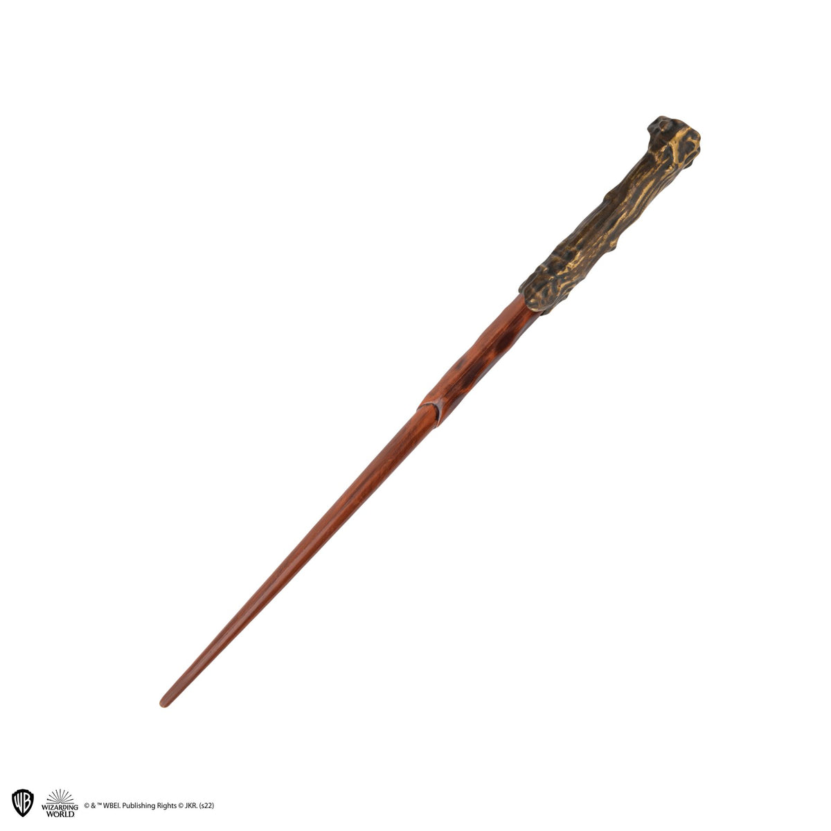 CINEREPLICAS: Harry Potter - Harry Potter pisalo s stojalom