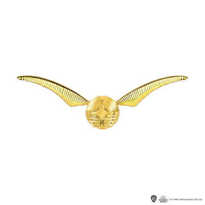CINEREPLICAS: Harry Potter - Nimbus 2000 junior limited edition replika metle
