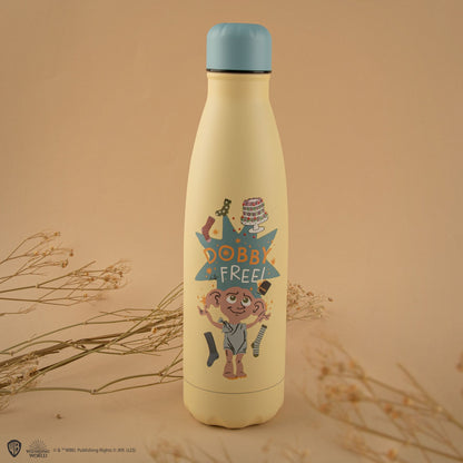 CINEREPLICAS: Harry Potter - Dobby's Magic bidon