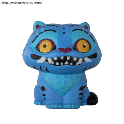 CINEREPLICAS: K-Pop Demon Hunters - Derpy squishy igračka