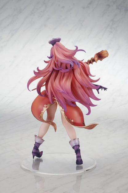 TRIALS OF MANA - ANGELA