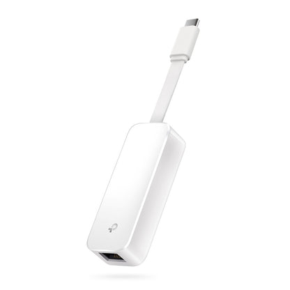 Mrežni adapter USB-C => LAN RJ45 100/1000 TP-Link (UE300C)