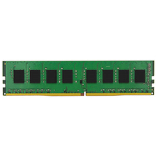 DDR4 32GB 3200MHz CL22 Single (1x32GB) Kingston Value 1,2V (KVR32N22D8/32)