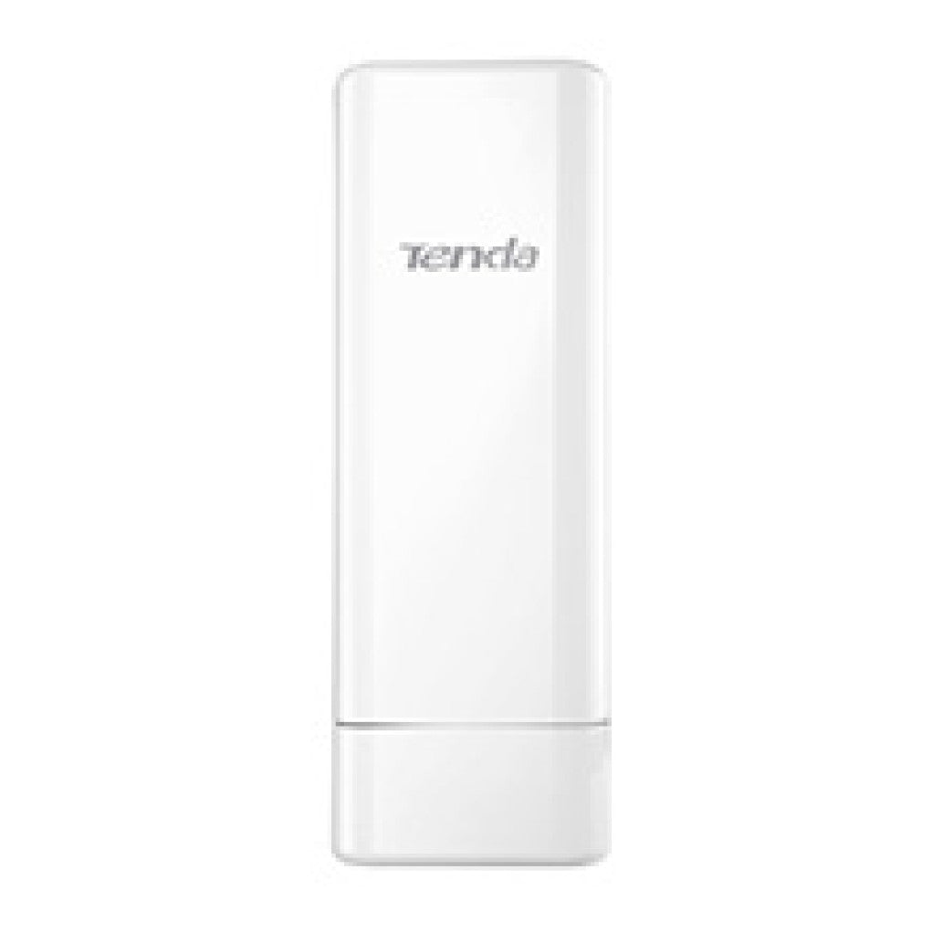 Dostopna točka Tenda O3 WiFi4 802.11n N150 150Mbit/s 1x notranja antena (O3)