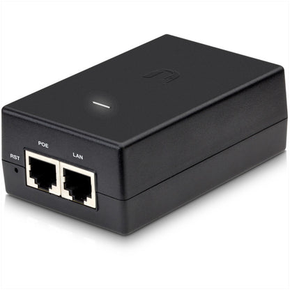 POE adapter Ubiquiti POE-48-24W-G