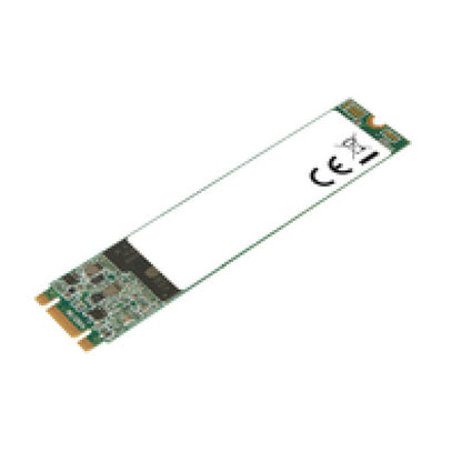 Disk SSD M.2 SATA3 1TB Intenso TOP Performance 2280 520/490MB/s (3832460)