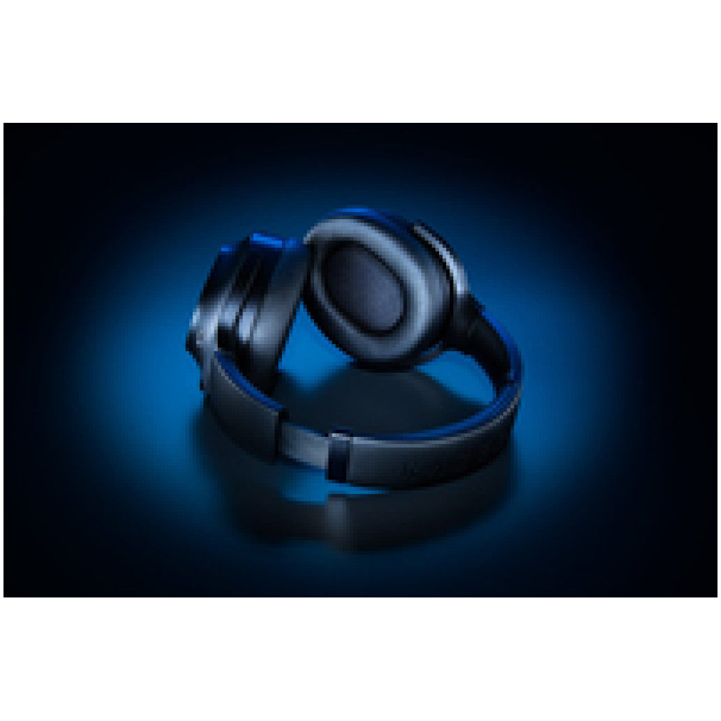 Slušalke brezžične naglavne 2,4 GHz stereo Razer Barracuda Pro (RZ04-03780100-R3M1)