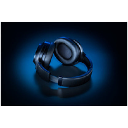 Slušalke brezžične naglavne 2,4 GHz stereo Razer Barracuda Pro (RZ04-03780100-R3M1)