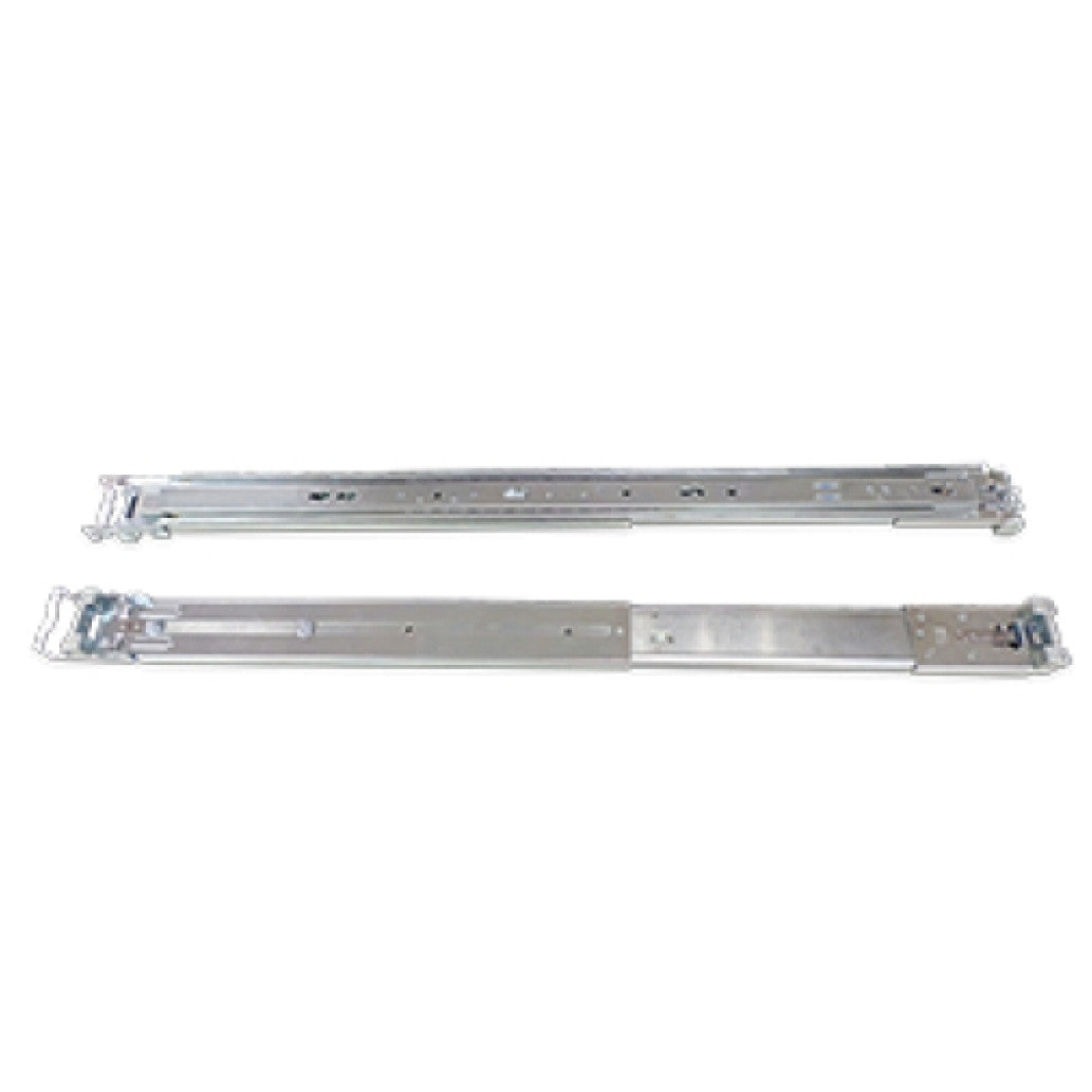 Vodila QNAP rail kit (sanke) za 2U NAS-e
