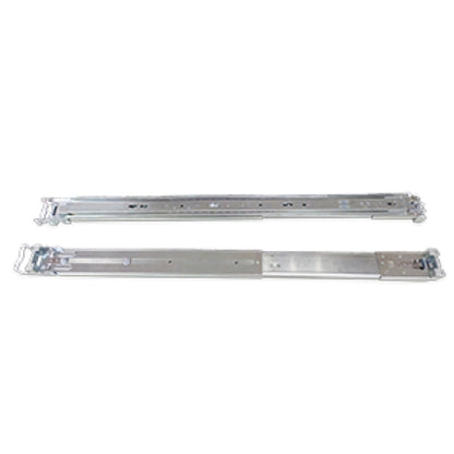 Vodila QNAP rail kit (sanke) za 2U NAS-e