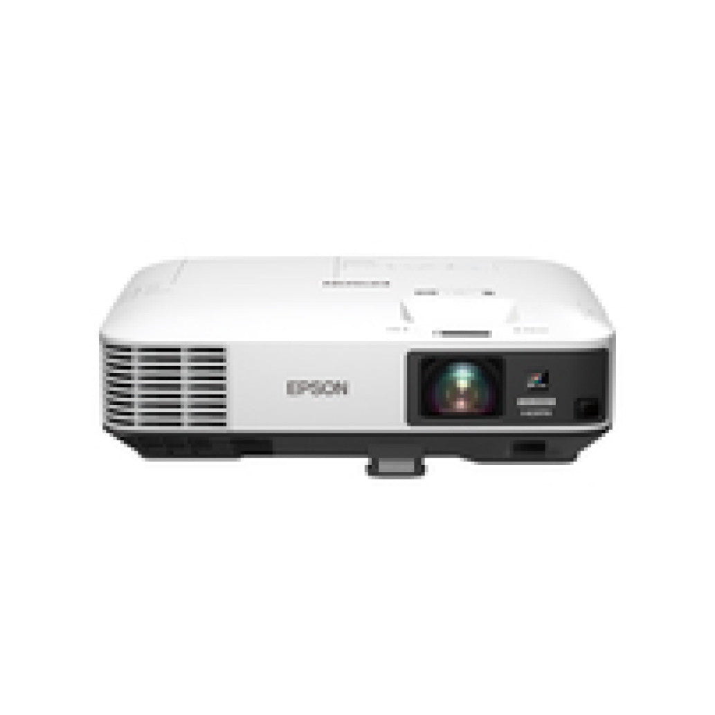 Projektor Epson EB-2250U