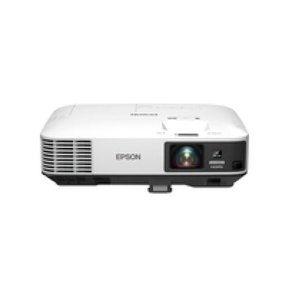 Projektor Epson EB-2250U