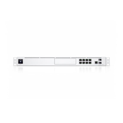 Ubiquiti Dream Machine Pro 1xSFP+ 1xSPF+ WAN 1xWAN 8xLAN (UDM-PRO-EU)