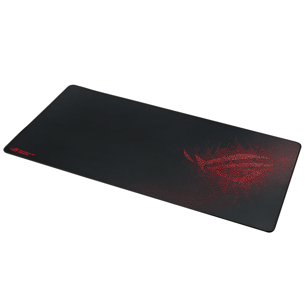 Podloga za miško ASUS ROG Sheath