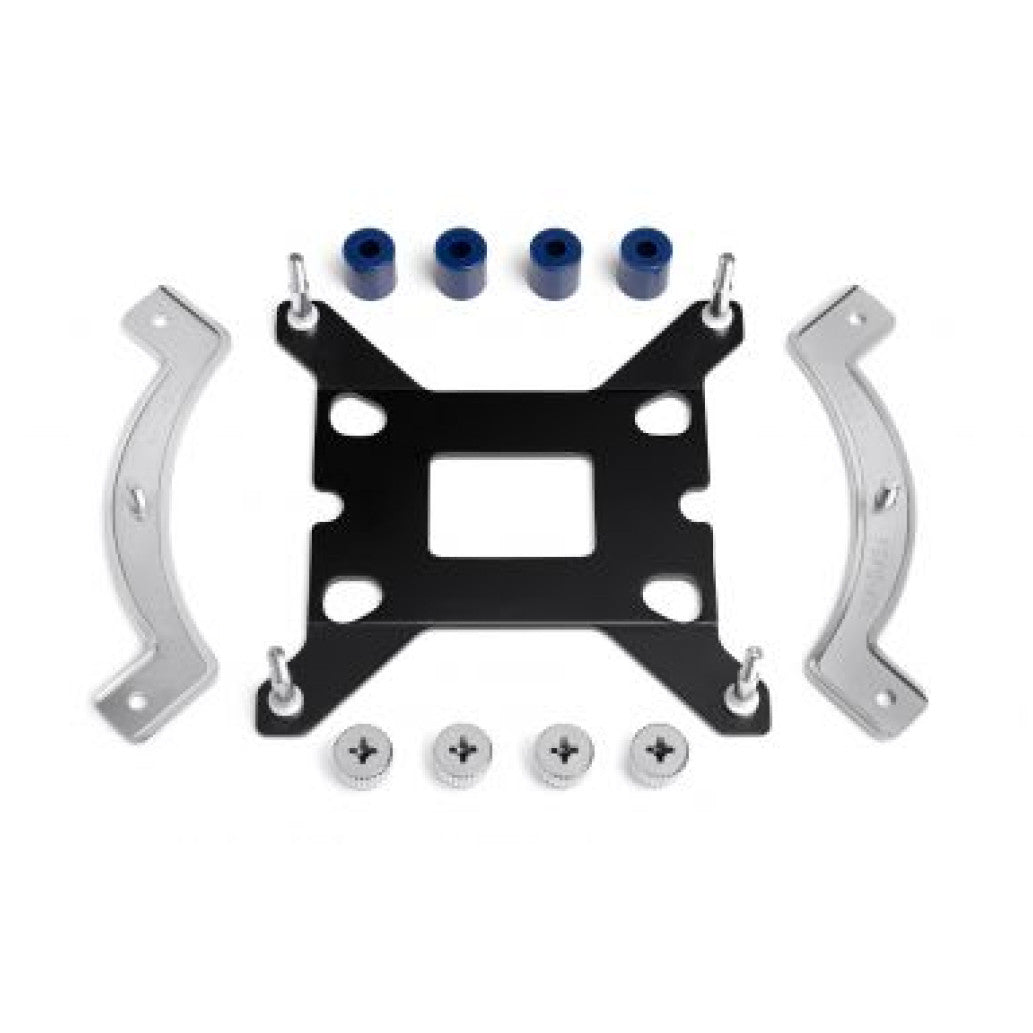 Montažni kit Noctua NM-i17xx-MP83 - LGA 1700 (NM-i17xx-MP83)