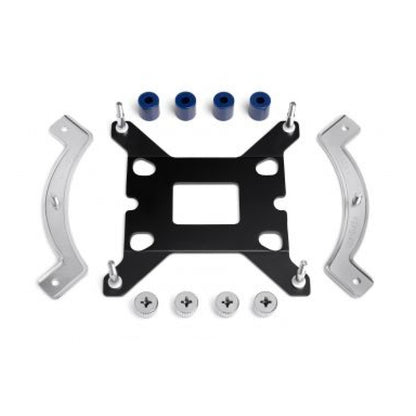 Montažni kit Noctua NM-i17xx-MP83 - LGA 1700 (NM-i17xx-MP83)