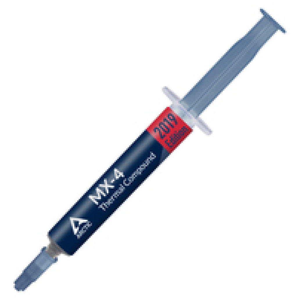 Termalna pasta Arctic MX-4 (2019) - 4g (ACTCP00002B)