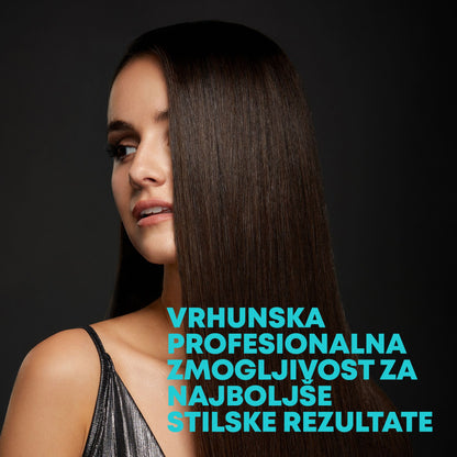 REVAMP PROGLOSS TOUCH DIGITAL CERAMIC ST-1500 LIKALNIK ZA LASE