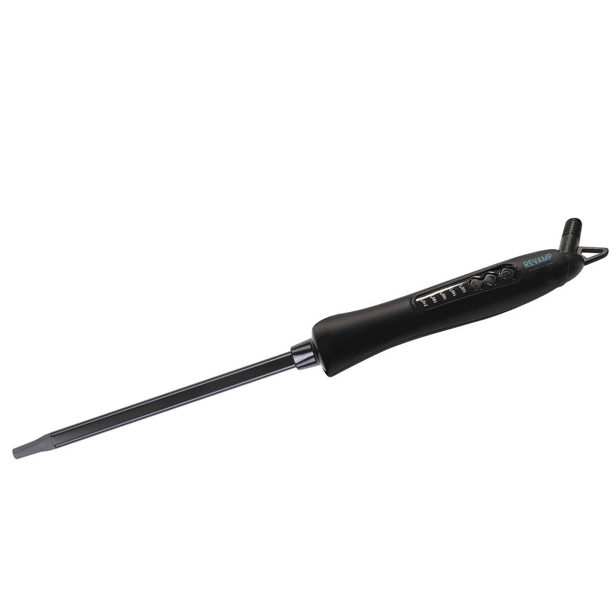 REVAMP PROGLOSS TIGHT CURL STICK TO-1100 KODRALNIK ZA LASE