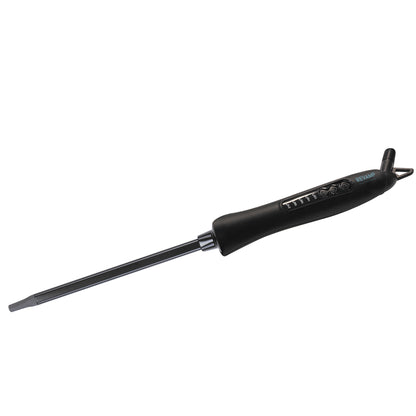 REVAMP PROGLOSS TIGHT CURL STICK TO-1100 KODRALNIK ZA LASE