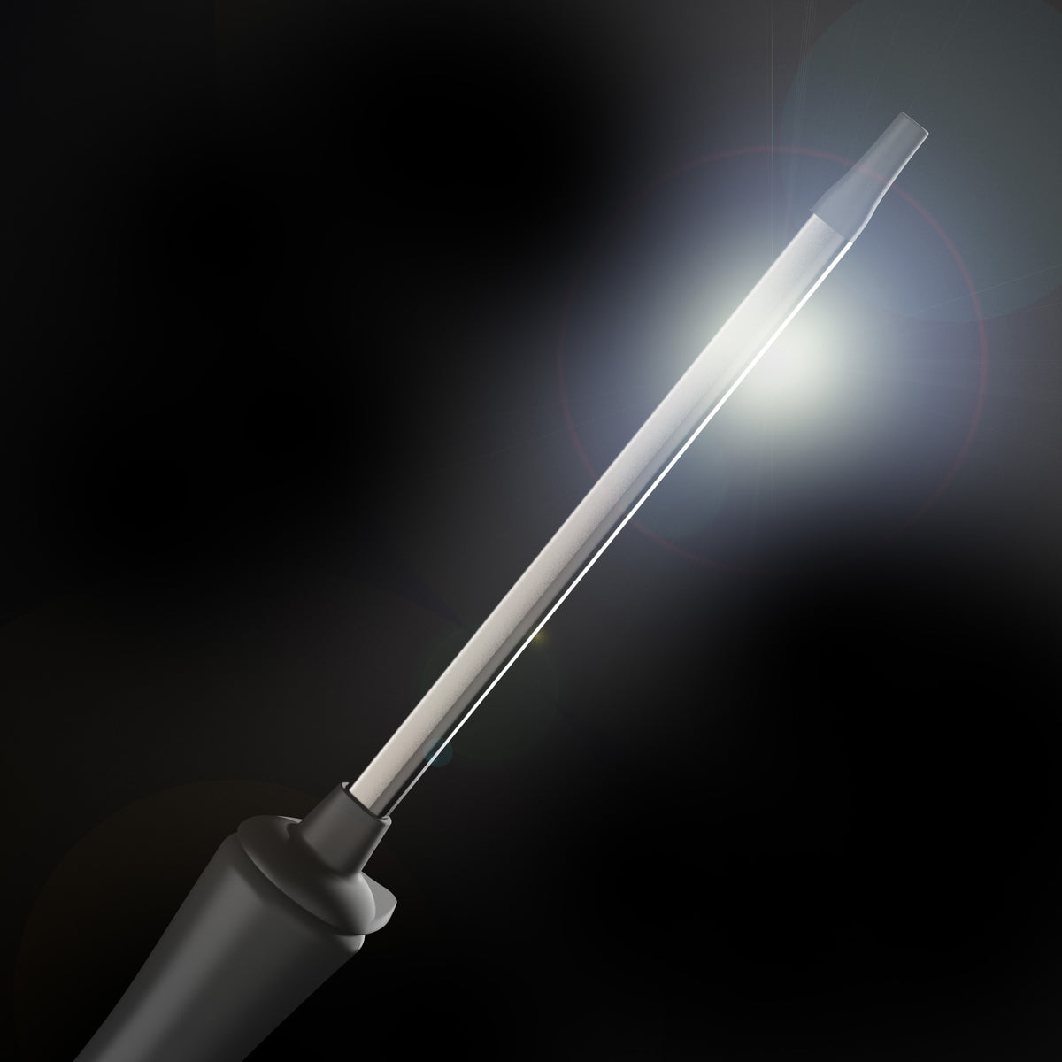 REVAMP PROGLOSS TIGHT CURL STICK TO-1100 KODRALNIK ZA LASE