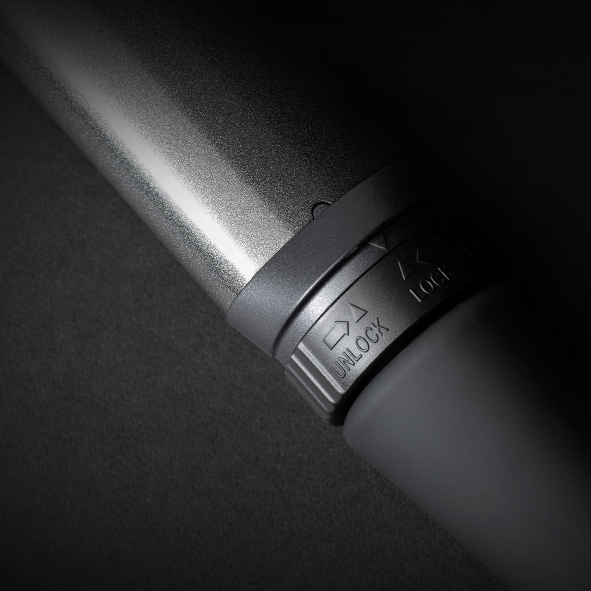REVAMP PROGLOSS MULTIFORM CURL & WAVES 3in1 WD-1500 OBLIKOVALNIK LAS