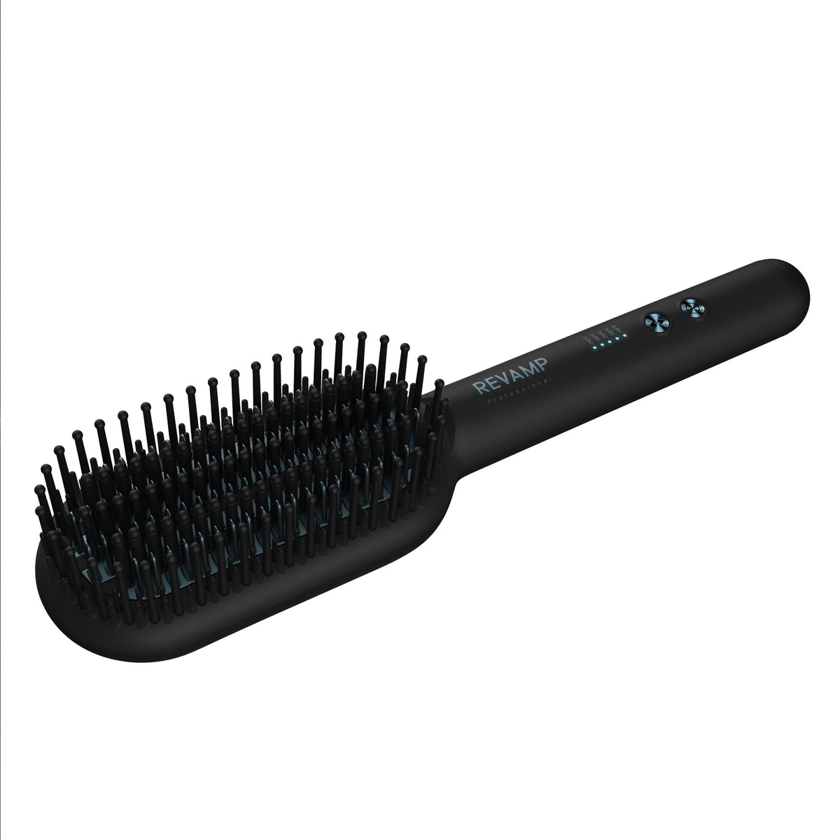 REVAMP PROGLOSS DEEPFORM BRUSH BR-2000 KRTAČA