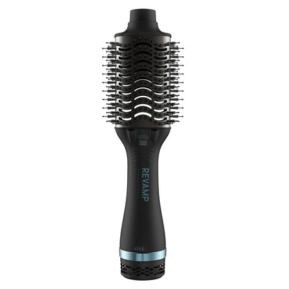 REVAMP PROGLOSS PERFECT BLOW DRY AIRSTYLER DR-2000 KRTAČA ZA SUŠENJE LAS