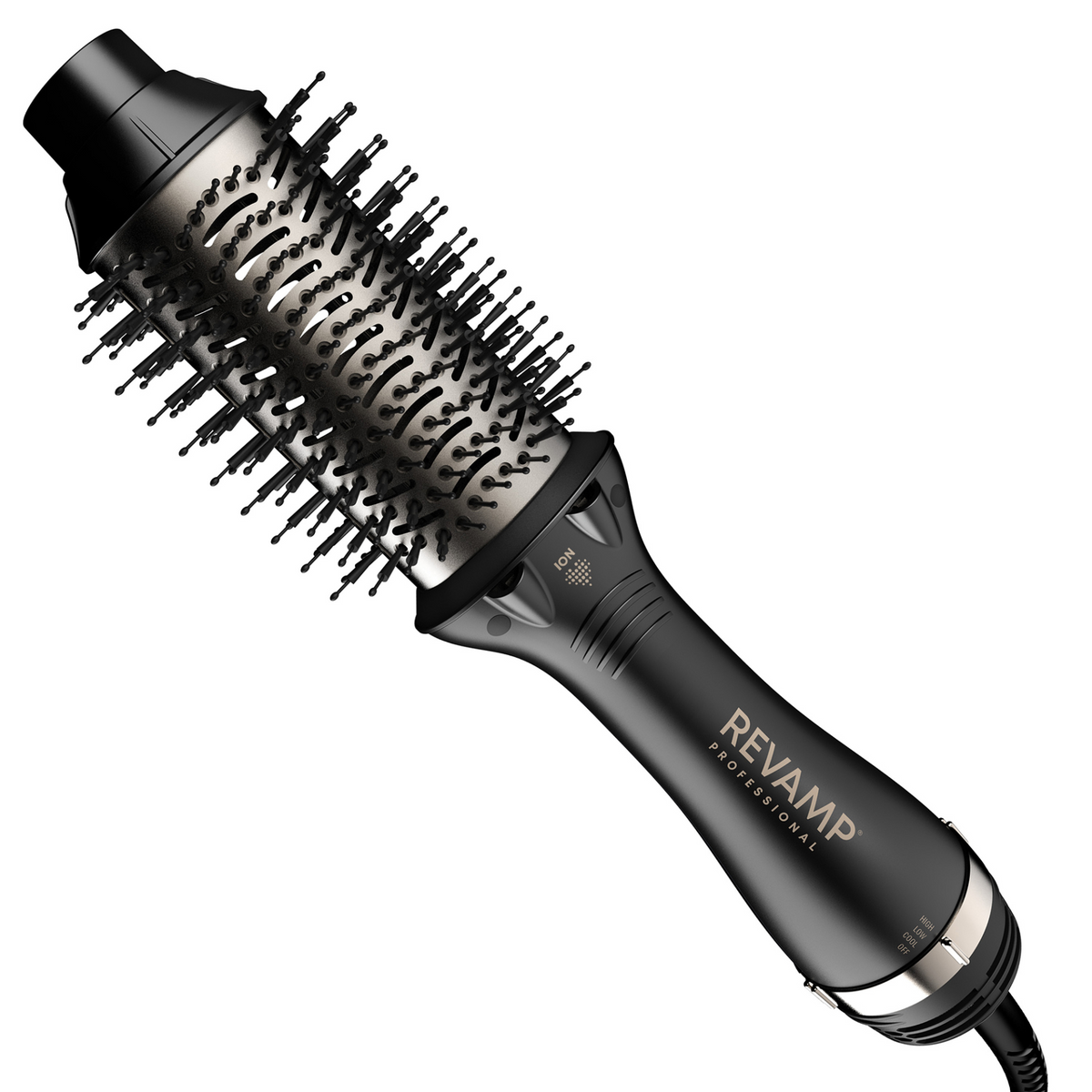 REVAMP PRO DEFINE PERFECT BLOW DRY DR-1950AX VROČ ZRAČNI OBLIKOVALNIK