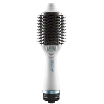 REVAMP PROGLOSS  PERFECT BLOW DRY AIRSTYLER DR-1850 KRTAČA ZA SUŠENJE LAS