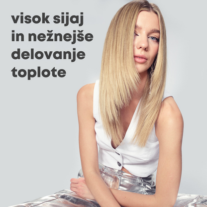 REVAMP ENIGMA WIDE IONIC RADIANCE ST-3000 LIKALNIK ZA LASE