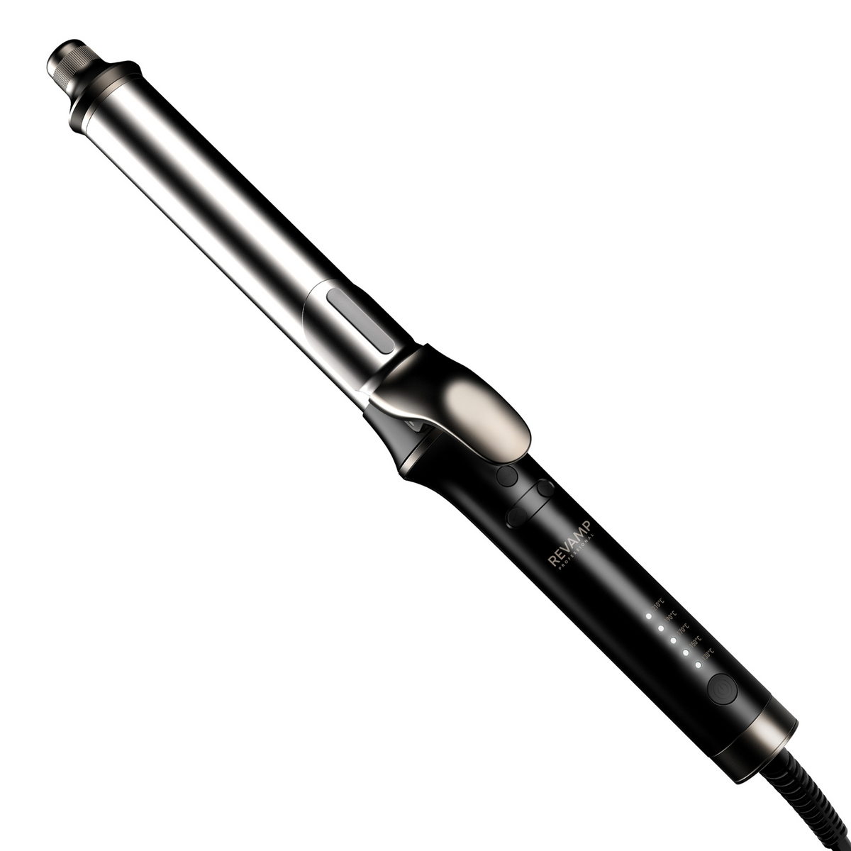 REVAMP AUTO REVOLVE SOFT CURLER CL-3000 KODRALNIK ZA LASE