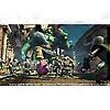 Dragon Quest Heroes: The World Tree's Woe and The Blight Below (Playstation 4)