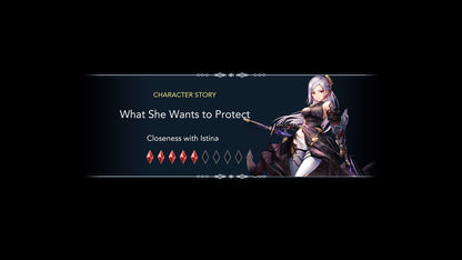 Harvestella (Nintendo Switch)
