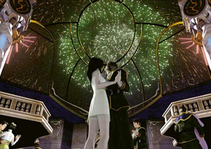 Final Fantasy Viii Remastered (ciab)