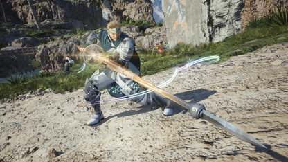 FINAL FANTASY VII REVELATION (Includes Exclusive Magic: The Gathering—FINAL FANTASY Promo Card) (Nintendo Switch 2)