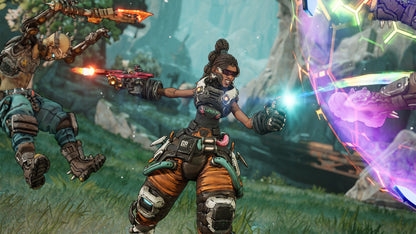 Borderlands 4 (Playstation 5)