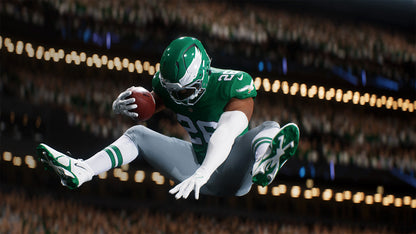 EA SPORTS: MADDEN NFL 26 (Nintendo Switch 2)